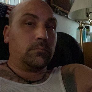 Meet your Posher, Shawn